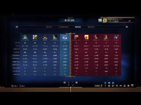 Smite Conquest Ymir Solo Gameplay- One Of Those Rare Moments