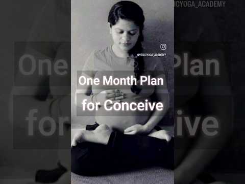 #fertility#yoga#pregnancy  #prenatal#pcos#youtubeshorts#shortsfeed#shorts#reels#exercise#share#pcod