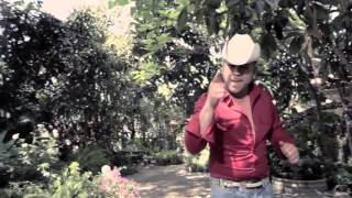 Te Vere Como Me Vez-Conjunto Atardecer