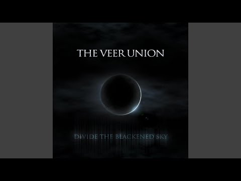 Divide the Blackened Sky