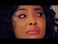 Alagata (Third Party) Latest Yoruba Movie 2018 Muyiwa Ademola Ronke Odusanya