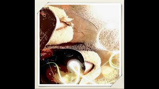 Walking with a smile - relationship building