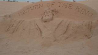 Contigo o sin ti grupo samuray