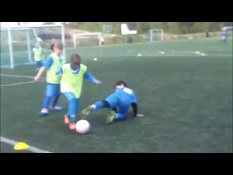 Sopa P06 Kittilän turnajaisissa