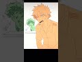 Dude THAT S MY MOM Myheroacademia Mha Bakugou Deku Midoriya Allmight Anime
