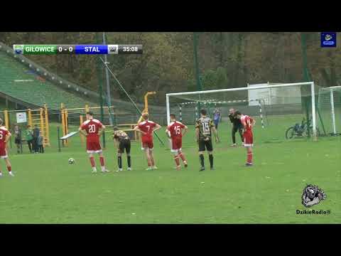 Zobacz skrót meczu i najciekawsze akcje!