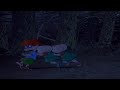 The Rugrats Movie 1998 A Tree S Climbed On Him