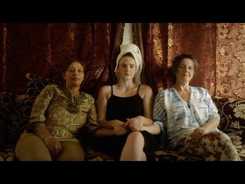 BRÖ - BTP/Chaos (Clip Officiel)