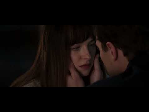 Ellie Goulding - Love Me Like You Do (Fifty Shades of Grey - Edited Movie Version)