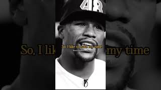 Download lagu We’re not rushing mp3