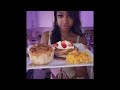 Cookinwithkya Jersey Club Remix