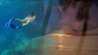 THAILAND DREAM