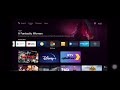 Netflix And Chill Unlocked XS97 IPTV Android 10 Live Steaming Dongle Voice Assistant Smart TV Stick