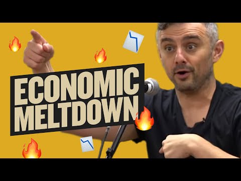 &#x202a;98% of the Brands You Love Will Collapse&#x202c;&rlm;