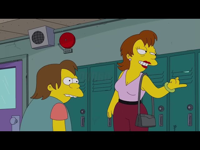 Vídeo relacionado con HWC Trading The Simpsons Los Regalos Imprimieron La Exhibición Firmada Del Montaje De La Foto De La Presentación Del Autógrafo Para Los Fans De La Demostración De Serie De Televisión - A3 Enmarcado