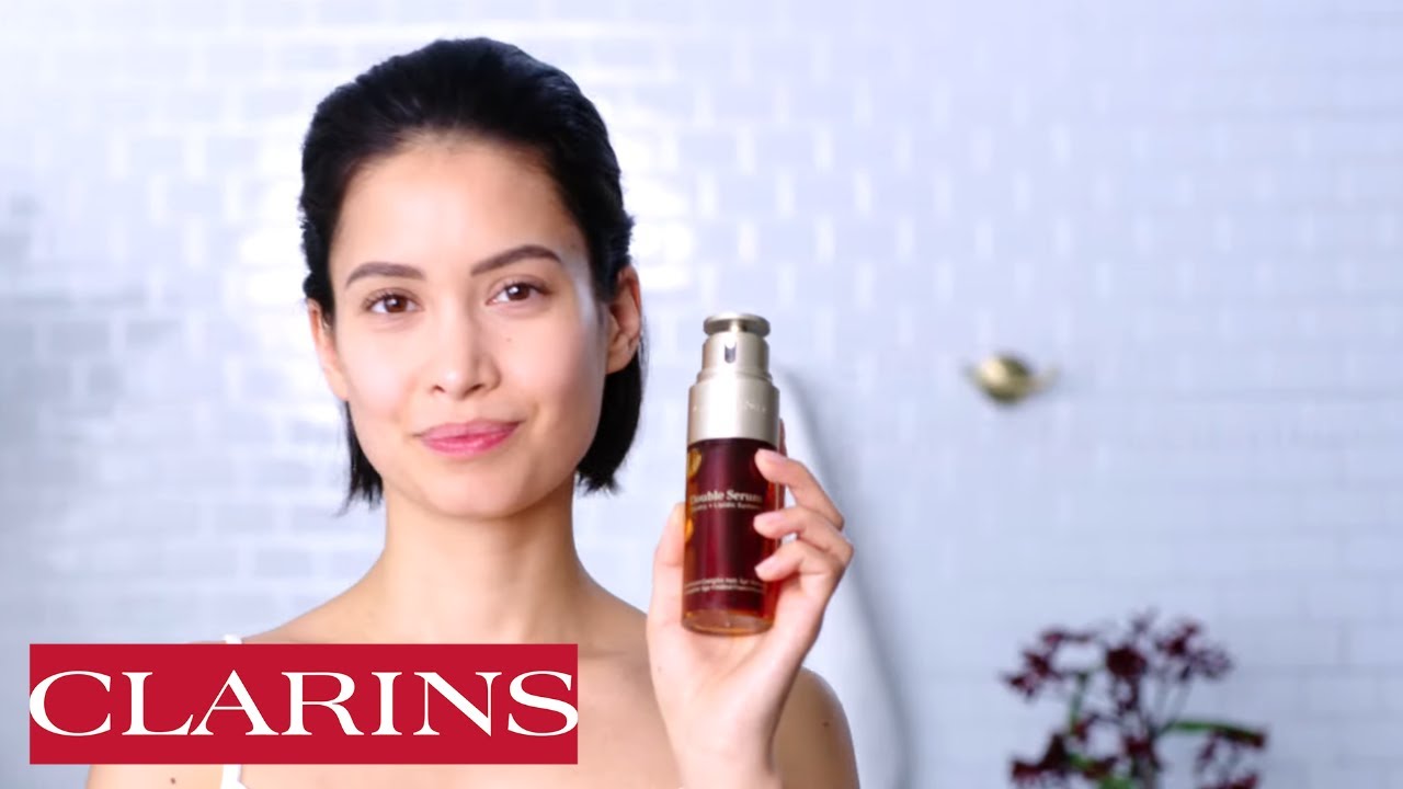 Double Serum
