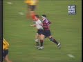 EP Vs DFS Yardley Cup Semi 1991