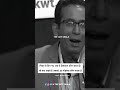Ye Hai Shayari All India Mushaira Mushaira Media Maishar Afridi Mehshar Afridi Shayari Mehshar Afrid