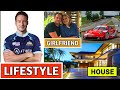 David Miller Lifestyle 2021 | David Miller | david Miller batting - wife - house - salary - cars