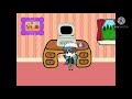 Blues Clues And David Skidoo Blues School