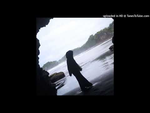 (free for profit) pharaon x ambient typebeat | trustme