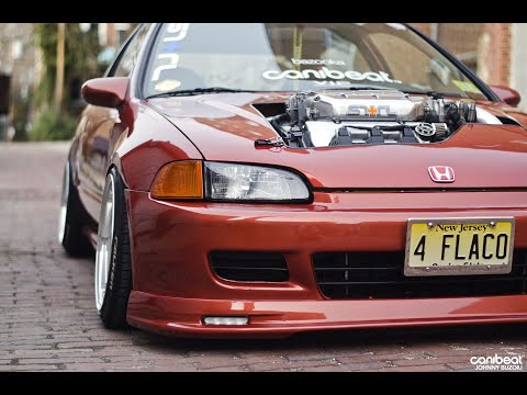 Fight Klubb - In My Klubb 2020