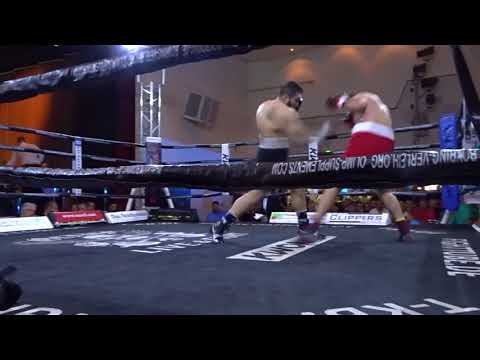 MAH04671 Edison Demaj vs Aleksandar Kuvac R1