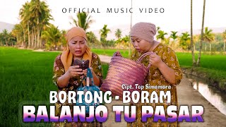 Download lagu Balanjo Tu Pasar - Bortong Feat Boram - Keluarga Ragat  mp3 Download lagu Balanjo Tu Pasar - Bortong Feat Boram - Keluarga Ragat  mp3