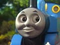 Thomas Friends Calling All Engines DVD VHS Trailer