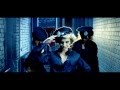 Alexandra Stan Mr Saxobeat Official Video HD