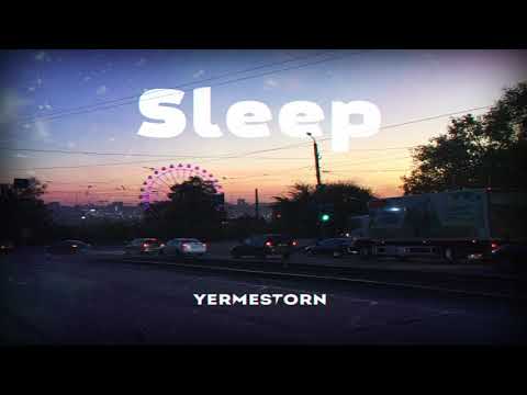 YERMESTORN - Sleep