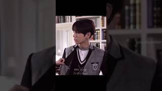 Download lagu Ternyata ini video asli dari suara legend Jungkook😳 #BTS #Jungkook mp3