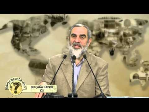 Medine 2 sene riddet kışı gördükten sonra ne muazzam bir bahara kavuştu!