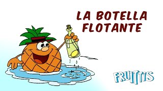 Thumbnail del capítulo