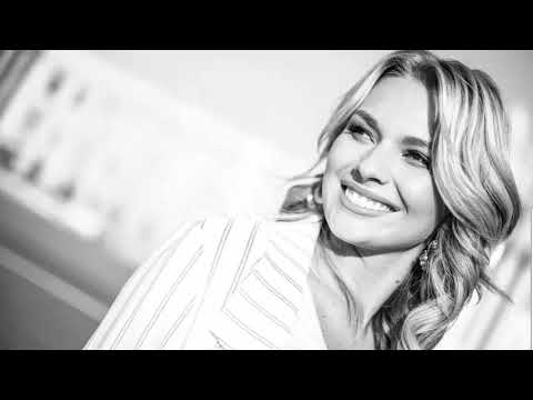 ME VOLVI ACORDAR DE TI MPEG HERMES SALDANA