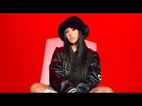 WORD: Nayomi - ‘Wuhda Bel Million’