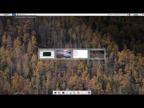 date 2017 05 15 22 19 44