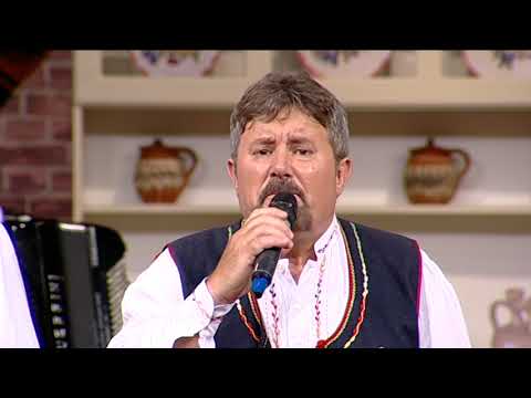 Jandrino Jato - Čekala je, nadala se BN Music Etno 2015