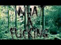 Infant Annihilator - Torn From the Womb (Lyric Video ...