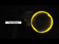 TIMELESS GUITAR REMIX L Its The Version We All Wanted