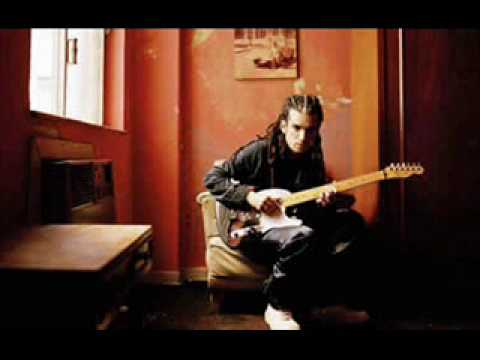 candura - max de castro