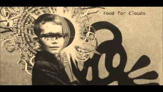 Revelation (full demo album) - The Brian Jonestown Massacre (2014)