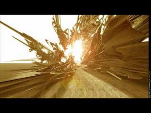 Perry O'Neil- Waveforce