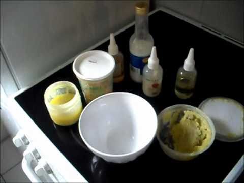 download lagu mp3 mp4 Masque Cheveux Maison Beurre De Karit, download lagu Masque Cheveux Maison Beurre De Karit gratis, unduh video klip Masque Cheveux Maison Beurre De Karit