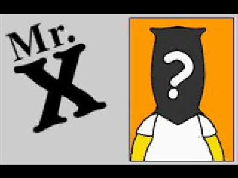 wanda y waska remix by eirse