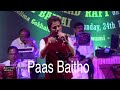 Paas Baitho Anil Bajpai Veenus Entertainers