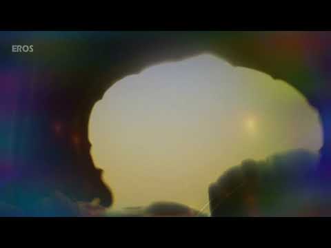 An Ode to all mothers_Happy mothers day