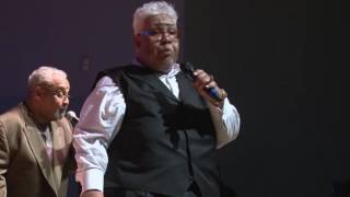 The Rance Allen Group - Like A Good Neighbor
