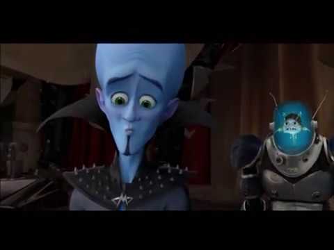 "Hotel Transylvania 2" (J.B. Eagle Style) Part 18 - Family Dinner