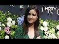 Parineeti Chopra Excited To Shoot Namastey England
